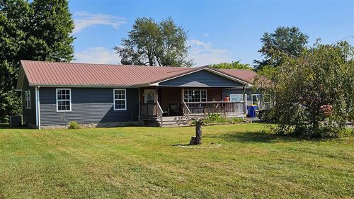 2494 Griderville Rd, Cave City, KY, 42127-8315 | Card Image