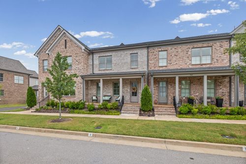 518 Armel Dr, Collierville, TN, 38017-1124 | Card Image