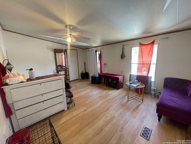 792 Alamo Beach Rd, House other with 6 bedrooms, 5 bathrooms and null parking in Pipe Creek TX | Image 49
