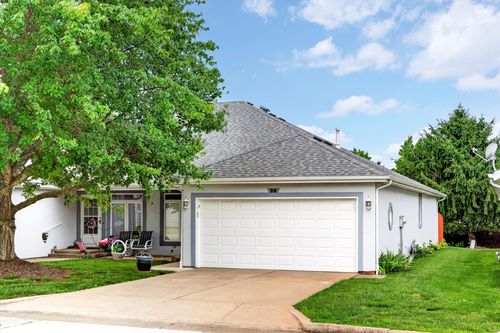 17-26-3925 S Jefferson Avenue, Springfield, MO, 65807 | Card Image
