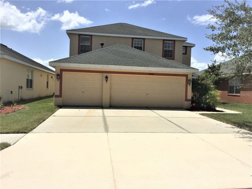 20110 Nob Oak Ave, TAMPA, FL, 33647-3359 | Card Image