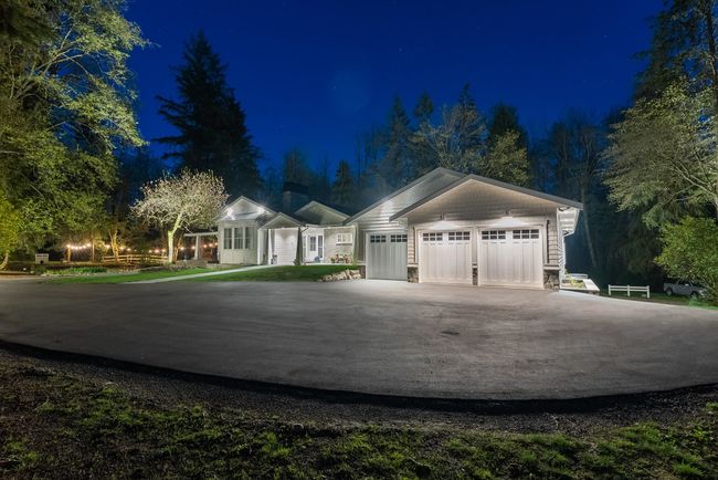 26930 24 Avenue, House other with 4 bedrooms, 3 bathrooms and 99 parking in Langley BC | Image 38