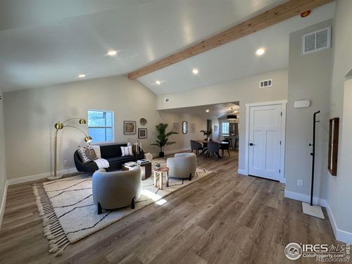 2945 S Birch Street, Denver, CO, 80222 | Card Image