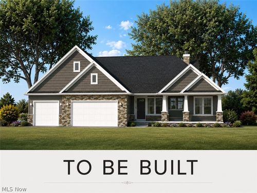 945 Royal Oak Ave Ne, North Canton, OH, 44720-9857 | Card Image