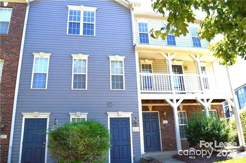 unit-202-110 Steam Engine Dr, Mooresville, NC, 28115-8508 | Card Image