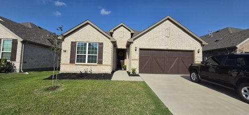 3812 Jan Camille Ct, Celina, TX, 75009-2129 | Card Image