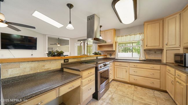 3566 Loretto Rd, House other with 3 bedrooms, 2 bathrooms and null parking in Jacksonville FL | Image 10