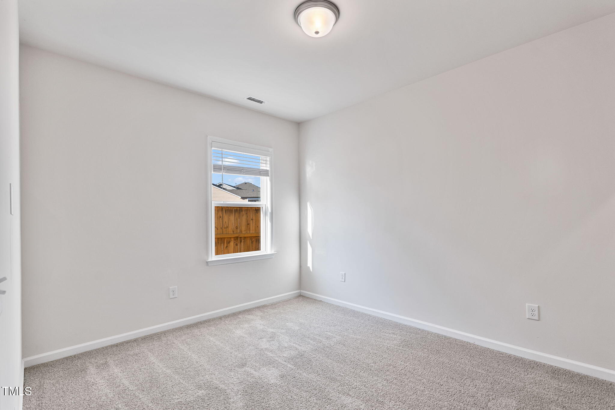 Residential Lease in Durham 3