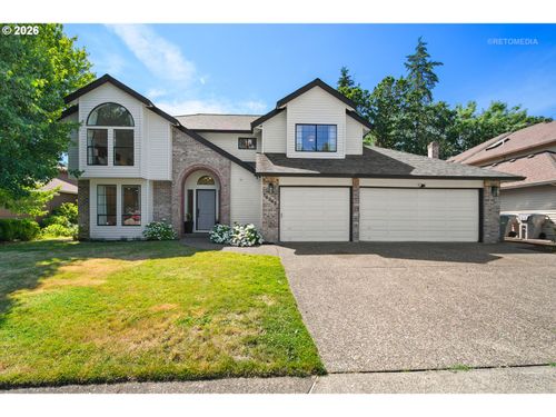 16342 Nw Joscelyn St, Beaverton, OR, 97006-7257 | Card Image