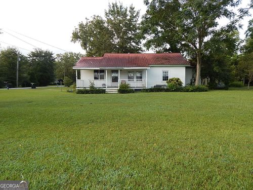 46 E Calhoun St, Reynolds, GA, 31076-3234 | Card Image