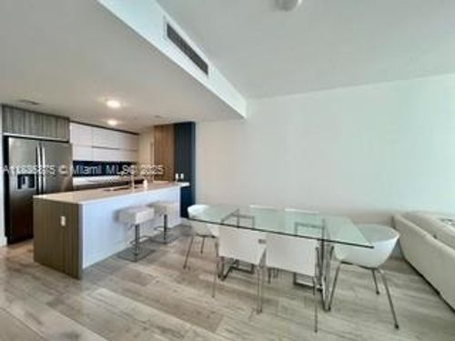 apt-2104-600 Ne 27th St, Miami, FL, 33137-5097 | Card Image