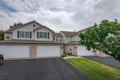 16767 39th Ave N, Plymouth, MN, 55446-3386 | Card Image