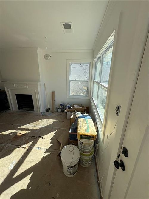 1079 Washington Heights Ter Nw, Atlanta, GA, 30314-2823 | Card Image