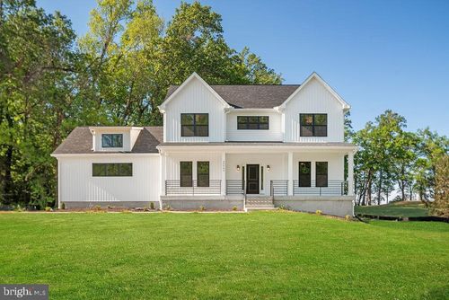 30643 Portobago Trl, PORT ROYAL, VA, 22535-2148 | Card Image