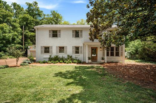4830 Briarwood Dr, Nashville, TN, 37211-4314 | Card Image