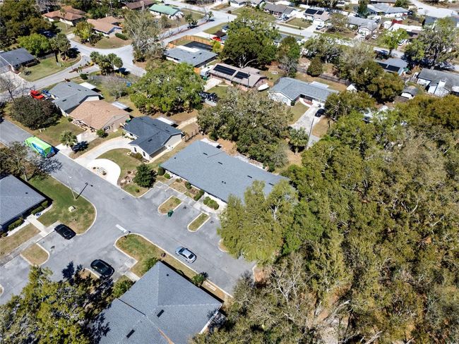 2723 Beacon St, Townhouse with 2 bedrooms, 2 bathrooms and null parking in EUSTIS FL | Image 28