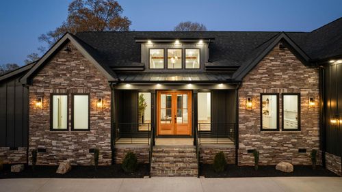 112 Marseille Drive, Simpsonville, SC, 29680 | Card Image