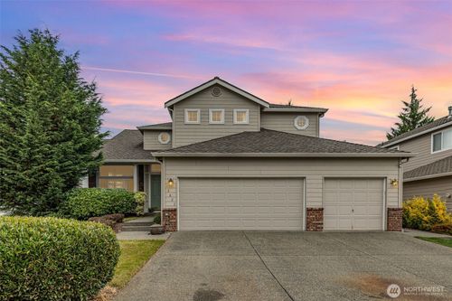 12822 Se 223rd Pl, Kent, WA, 98031-3962 | Card Image