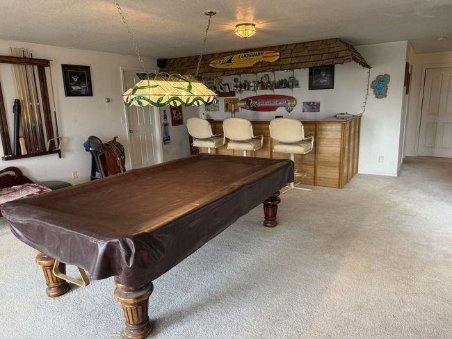 360 Blakeland Dr, House other with 4 bedrooms, 3 bathrooms and null parking in Spring Creek NV | Image 35