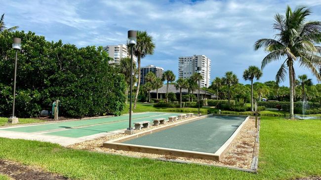 APT-504 - 5059 N Highway A1a, Condo with 2 bedrooms, 2 bathrooms and null parking in Hutchinson Island FL | Image 50