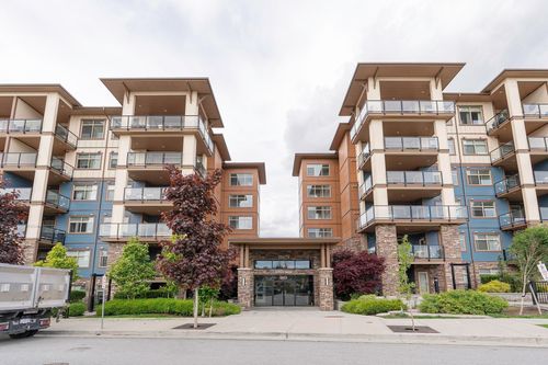 113-20673 78 Ave, Langley, BC, V2Y3K1 | Card Image