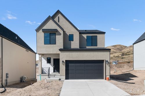 232-300 E Levengrove Dr N, Lehi, UT, 84048 | Card Image