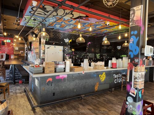 1 Queen St N, Kitchener, ON, N2H2G7 | Card Image