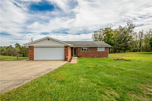 10 Grandview Ave., Mt Pleasant Twp, PA, 15340 | Card Image