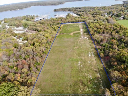 20180 S 1851st Rd, Dadeville, MO, 65635 | Card Image