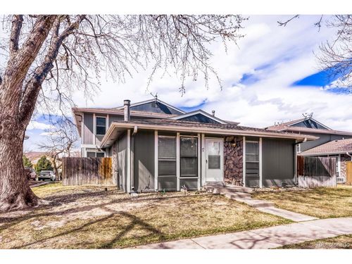 apt-47a-10001 E Evans Ave, Aurora, CO, 80247-3553 | Card Image