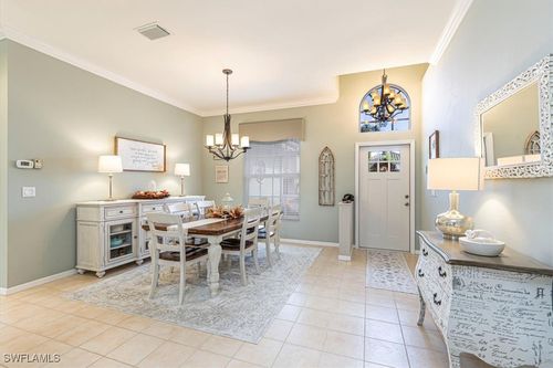 12020 Wedge Dr, FORT MYERS, FL, 33913-8345 | Card Image