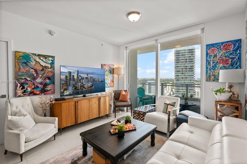 unit-2503-1080 Brickell Ave, Miami, FL, 33131-3987 | Card Image