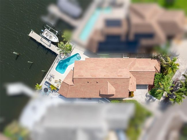 New Roof Installed 1/25 | Image 6