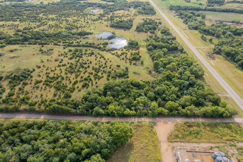 Parcel 002 County Road 180, Perry, OK, 73077 | Card Image