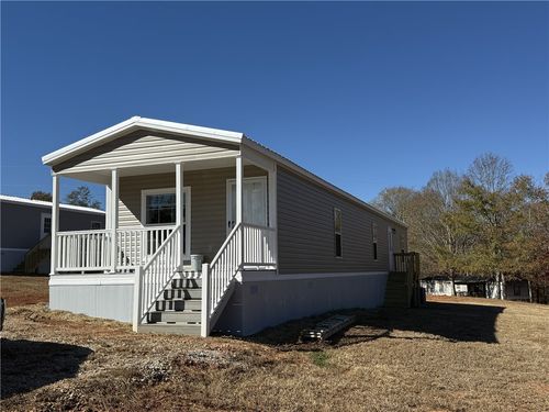108 Candlestick Ln, Seneca, SC, 29678-5757 | Card Image