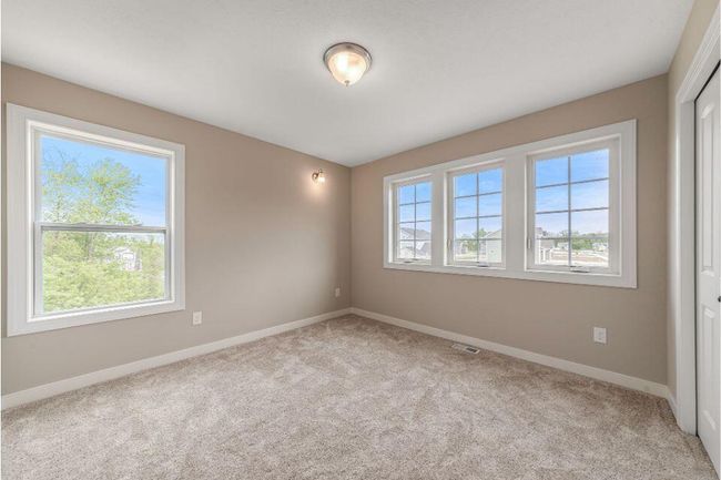 Stock photo- bedroom 3 | Image 24
