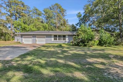 415 Rosewood St., House other with 3 bedrooms, 2 bathrooms and null parking in Vidor TX | Image 1