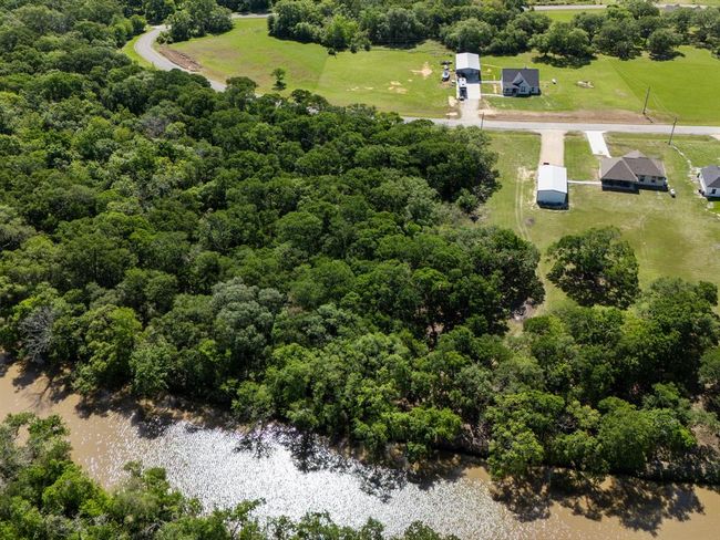 10 River Hollow Way, Home with 0 bedrooms, 0 bathrooms and null parking in Blessing TX | Image 8