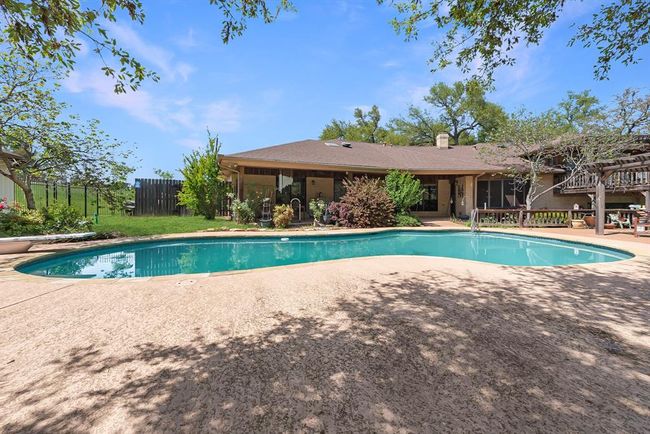 1309 Rock Dam Rd, House other with 4 bedrooms, 5 bathrooms and 2 parking in Marlin TX | Image 32