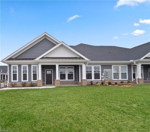 2005 Asher Dr, Suffolk, VA, 23435-3392 | Card Image