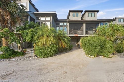 65-370 Townhouse Ln, Captiva, FL, 33924 | Card Image