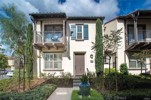 50 Emerald Clover, Irvine, CA, 92620-7319 | Card Image