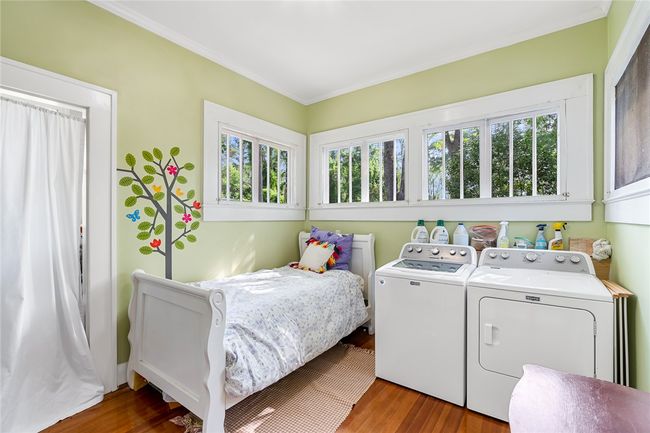 227 S Main St, House other with 3 bedrooms, 2 bathrooms and null parking in Honea Path SC | Image 43