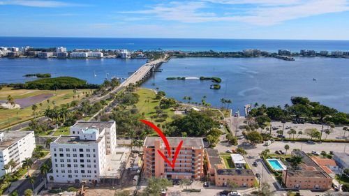 204-15 S Golfview Rd, Lake Worth Beach, FL, 33460-3985 | Card Image