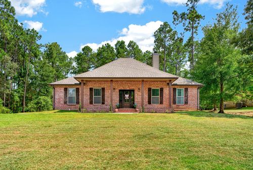 38 Switch Rd, Carriere, MS, 39426-8953 | Card Image