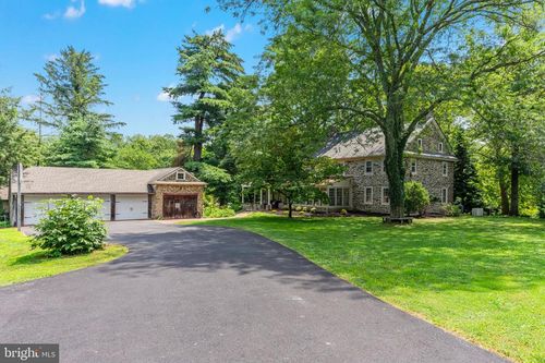 137 Callowhill Rd, CHALFONT, PA, 18914-1501 | Card Image