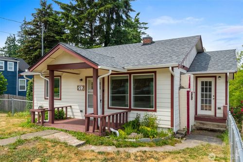 212 Euclid Ave, Shelton, WA, 98584-3612 | Card Image