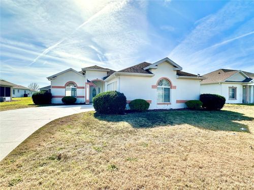 5500 Nw 26th Ln, Ocala, FL, 34482-4277 | Card Image