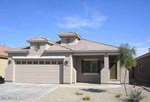 15425 N 172nd Dr, Surprise, AZ, 85388-0241 | Card Image