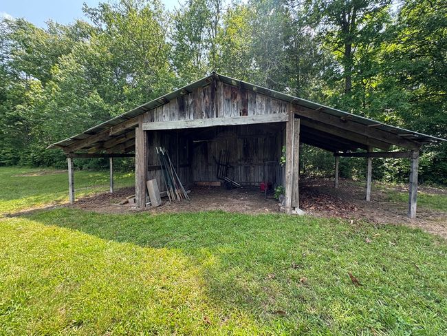 108 Hawn Dr, House other with 3 bedrooms, 2 bathrooms and null parking in Crab Orchard TN | Image 48